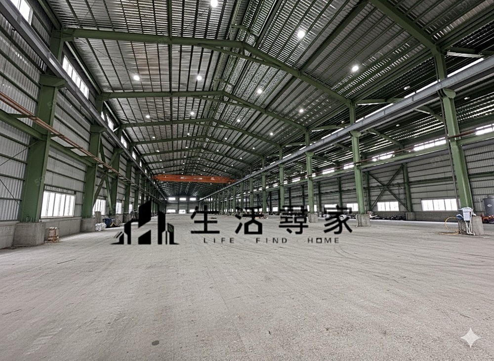 照片