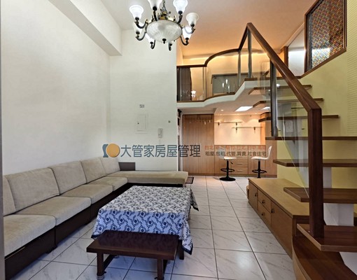 大管家社宅|亞東醫院三房🌳四川路紅寶石|拎包入住 - Image 3