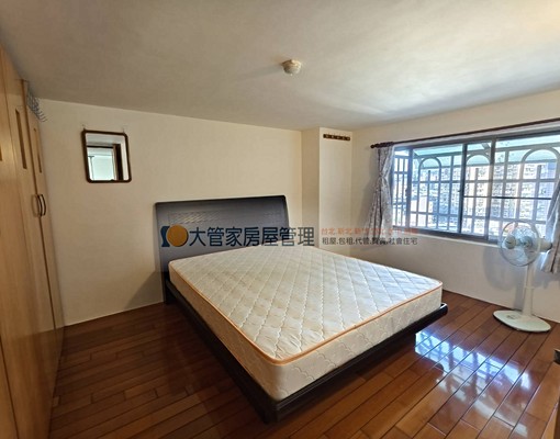 大管家社宅|亞東醫院三房🌳四川路紅寶石|拎包入住 - Image 7