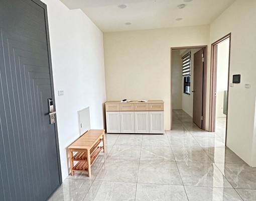 🌟興城團隊🌟東都綠學3房含車含管全配(可租補) - Image 4