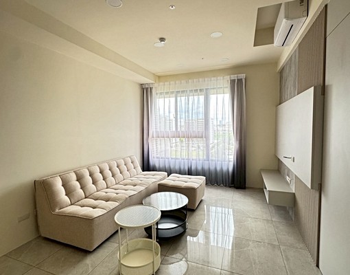 🌟興城團隊🌟東都綠學3房含車含管全配(可租補) - Image 1