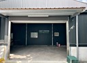 中埔鄉-檨仔林店面，81.1坪