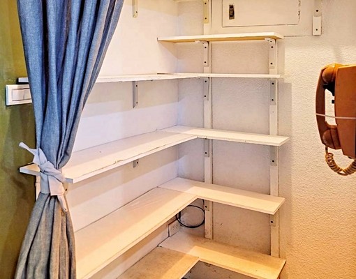 國成社會住宅|北區稀有大坪數|5分鐘到火車站|家具齊全✨ - Image 11