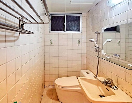 國成社會住宅|北區稀有大坪數|5分鐘到火車站|家具齊全✨ - Image 13