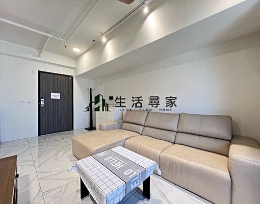 📣含管理費⭐電梯大樓⭐優質地段|採光3房|含平面車位🌞 - Image 2