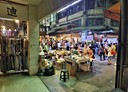 桃園區-中山路店面，8.8坪