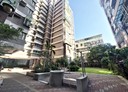 永和區-成功路二段1房1廳，12.6坪
