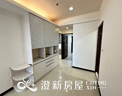 ✨香山牛埔東路海景景觀戶大三房✨ - 591租屋網 - Image 3