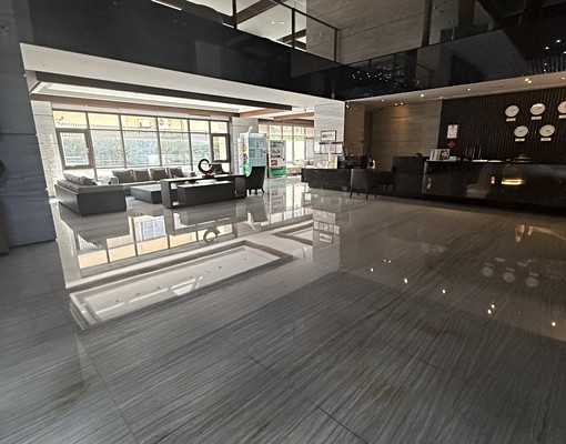 巴黎第六區✨百萬裝潢大兩房😍近捷運|有衛浴✨飯店式管理 - Image 9