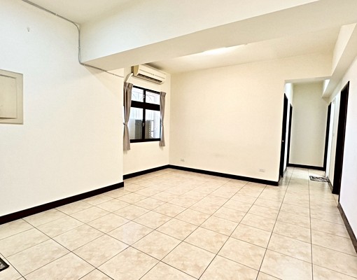 👑阿慧獨家👑內壢車站商圈景觀大三房車 - Image 4