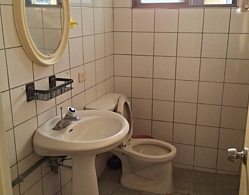 📍台中市公益路誠品商圈✨正樓下7-11|屋主自租免仲可租補 - Image 4