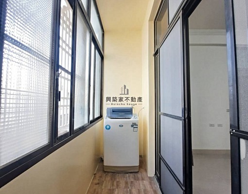 𝓝南清大商圈|整層可開伙超大套房|水電瓦斯帳單|限女性 - Image 8