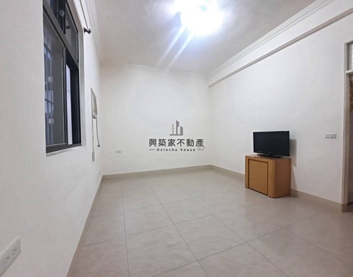 𝓝南清大商圈|整層可開伙超大套房|水電瓦斯帳單|限女性 - Image 6