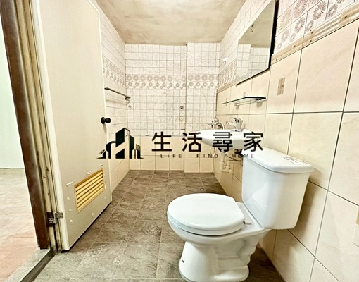 🙌南區近水萍塭6房透天出租台水電🙌 - Image 7
