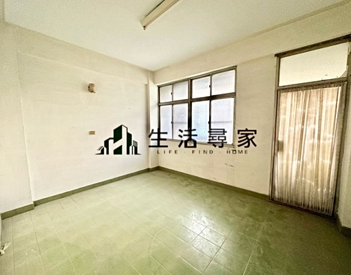 🙌南區近水萍塭6房透天出租台水電🙌 - Image 10