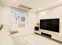 三峽區-大學路3房2廳，46.2坪