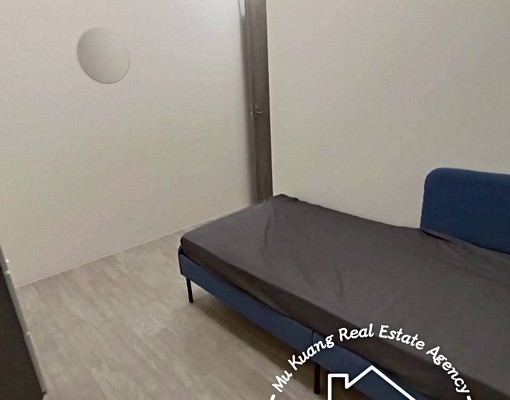 ☘️沐光房屋❤️仁德和謙可租補超值3房 - Image 7