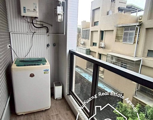 ☘️沐光房屋❤️仁德和謙可租補超值3房 - Image 6