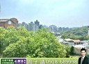 北投區-行義路3房2廳，37.9坪