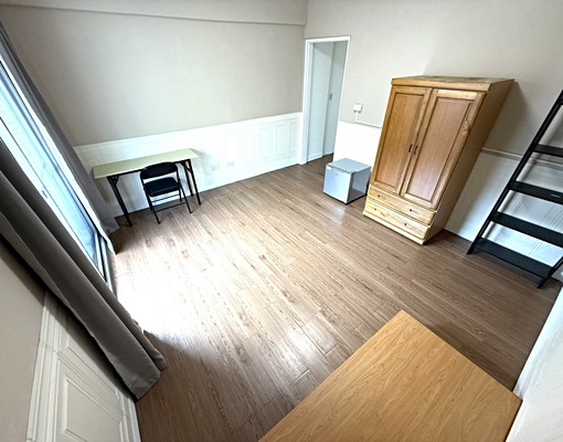 ✨小資高CP值✨陽台獨洗曬✨採光通風佳✨可租補 - Image 3