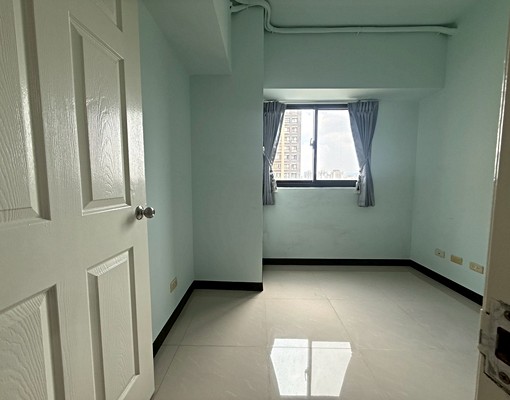 顏選❤️可租補|東區森林公園壹號三改二房高樓視野戶休旅車位 - Image 6