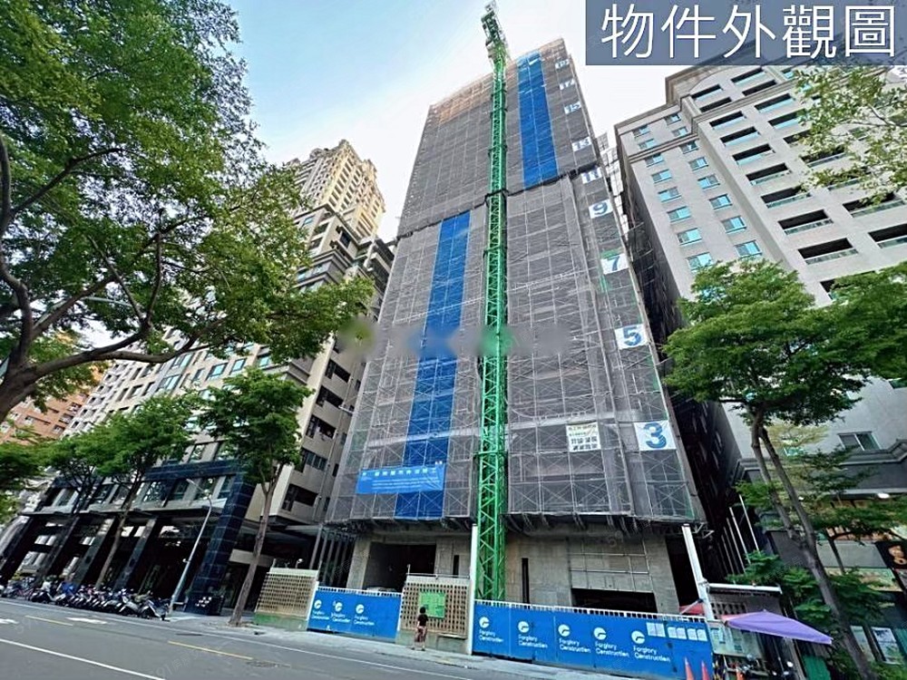房屋圖片