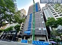 鼓山區-龍德路1房1廳，23.1坪