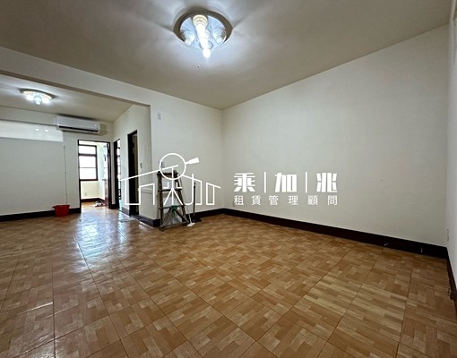 💥乘加兆帟閎💥帶您找鬧區3房含管可寵可祭祀可租補可入戶籍 - Image 2