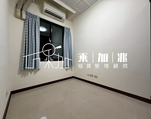 💥乘加兆Andy💥東區稀有釋出含管 - Image 7