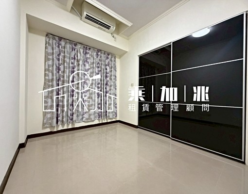 💥乘加兆Andy💥東區稀有釋出含管 - Image 8