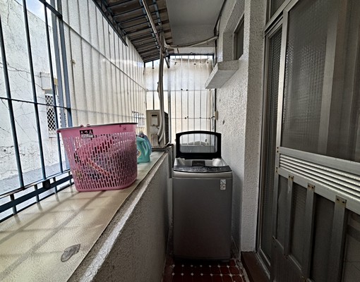 近高應大商圈分租套房 - Image 1