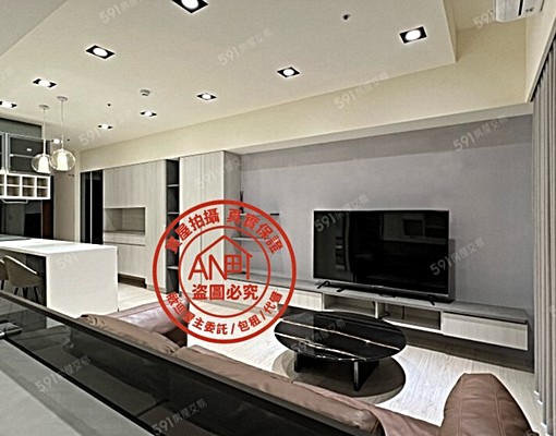 𝙃𝙤𝙩.ᐟ洲際棒球場旁🦔豪宅級兩房質感宅含車位 - Image 1