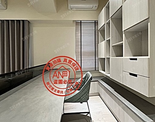 𝙃𝙤𝙩.ᐟ洲際棒球場旁🦔豪宅級兩房質感宅含車位 - Image 4