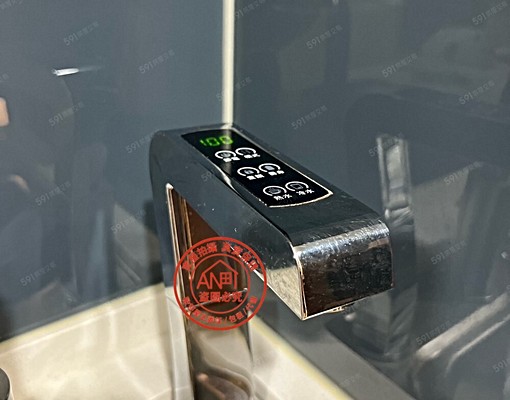 𝙃𝙤𝙩.ᐟ洲際棒球場旁🦔豪宅級兩房質感宅含車位 - Image 8