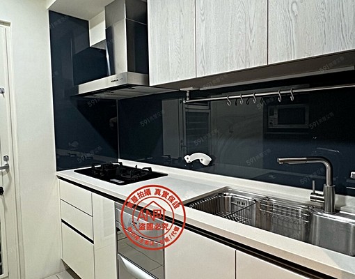 𝙃𝙤𝙩.ᐟ洲際棒球場旁🦔豪宅級兩房質感宅含車位 - Image 7