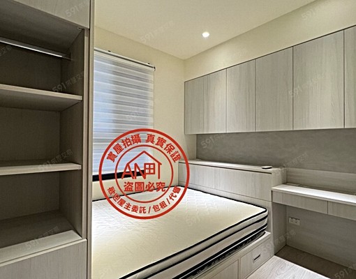 𝙃𝙤𝙩.ᐟ洲際棒球場旁🦔豪宅級兩房質感宅含車位 - Image 11