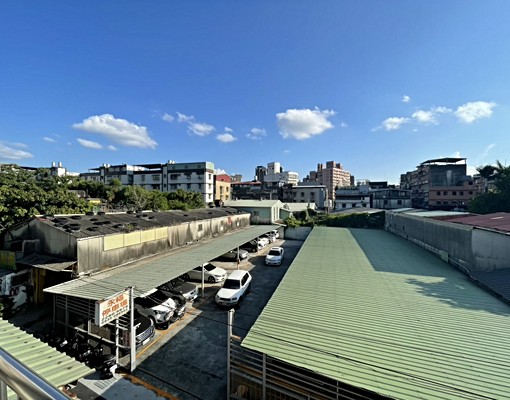 🐶毛孩友善套房|近捷運+垃圾代收|租補OK好入住|瑞克 - Image 13