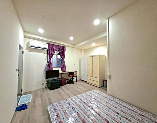🏠江子翠🌟可養貓🌟可租補🌟可稅籍🌟包車位🌟獨洗曬 - Image 3