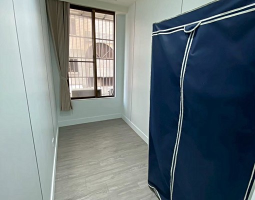 萬隆社宅桃園區宏昌六街2房 - Image 7