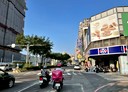 東區-中華東路二段5房3廳,67.4坪