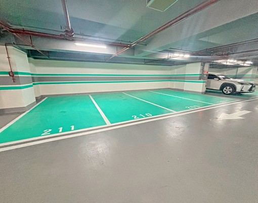 易居社會住宅✨新大樓溫馨全配傢俱｜可補助 - Image 12