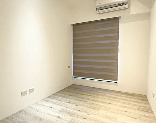 領航南路三~段中正東路三段~青商路~三房(不含車管) - Image 3