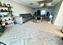 西區-健行路住辦，26.6坪