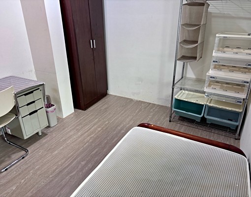 師大泰順明亮雅房_NTNU - Image 7