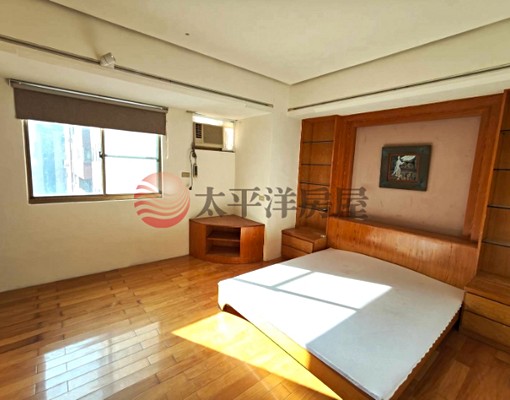 可租補!!!平鎮特力屋電梯3房 - Image 4