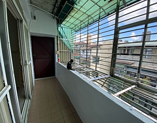 師大泰順明亮雅房_NTNU - Image 8