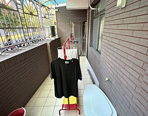 中和、租補台電免爬高裝潢採光通風機能強 - Image 8