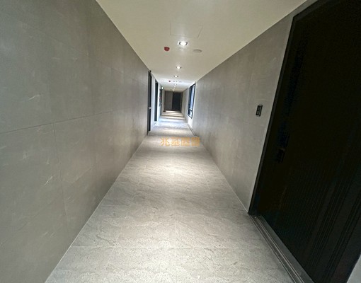 兆基社會住宅🏠電梯兩房一廳全套家具便宜釋出 - Image 11