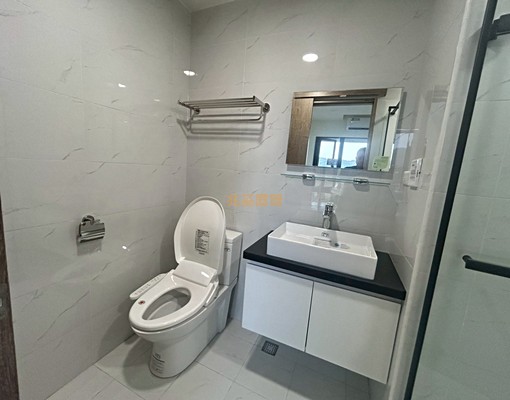 兆基社會住宅🏠電梯兩房一廳全套家具便宜釋出 - Image 10