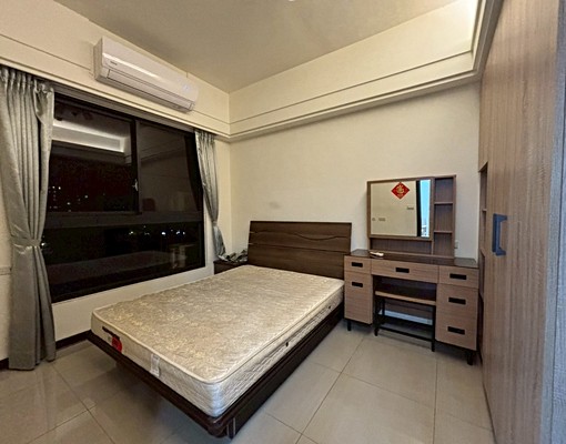 *鎮信社宅*中壢京松社區大套房/可以申請補助 - Image 2